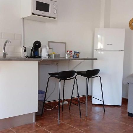 Loft 2 Nuevo ,Segundo Piso Sin Ascensor Apartment La Línea de la Concepción Екстериор снимка