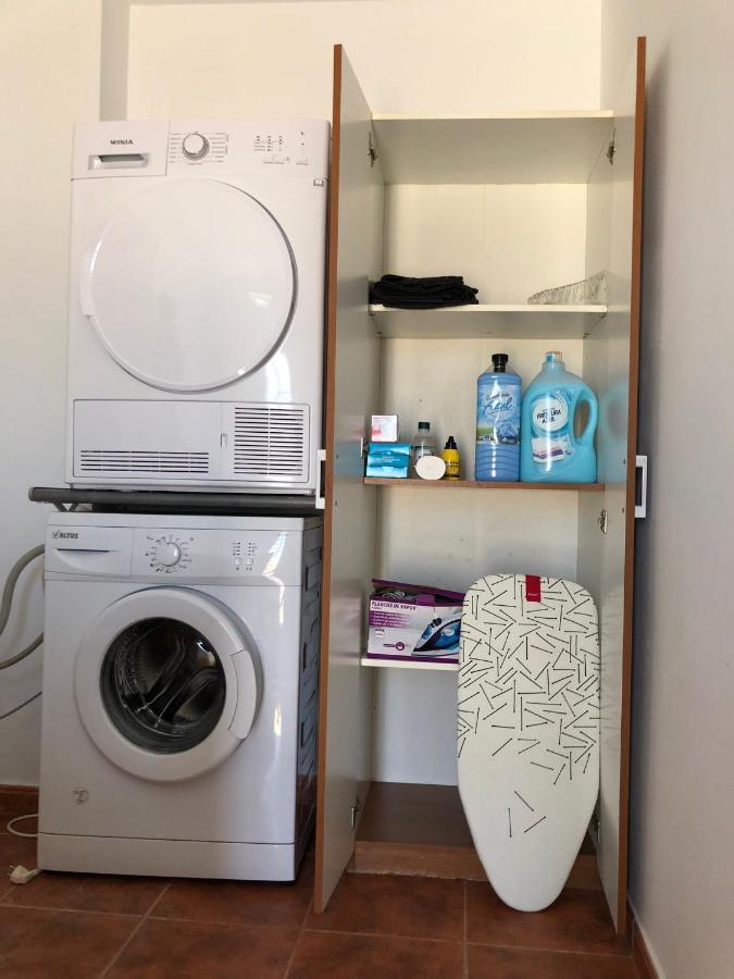 Loft 2 Nuevo ,Segundo Piso Sin Ascensor Apartment La Línea de la Concepción Екстериор снимка