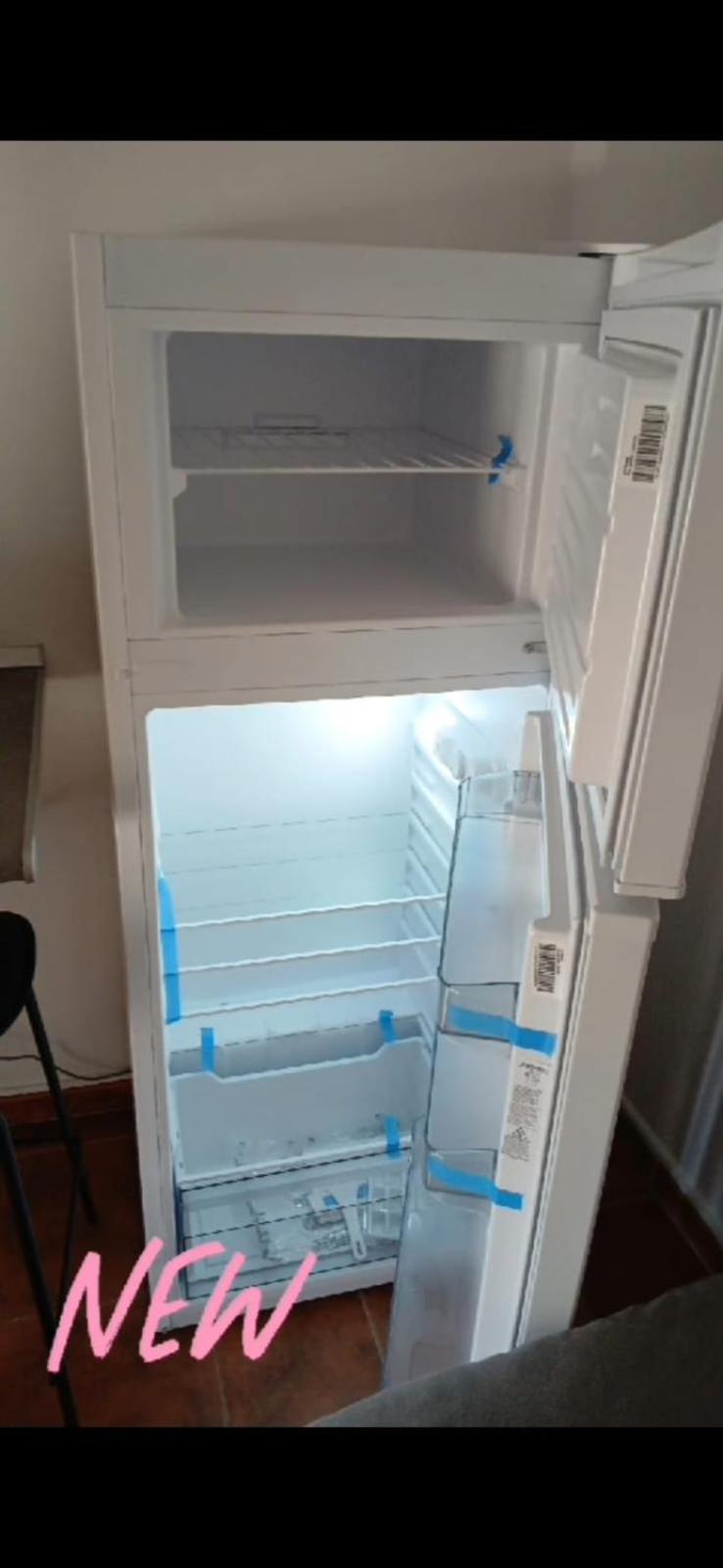 Loft 2 Nuevo ,Segundo Piso Sin Ascensor Apartment La Línea de la Concepción Стая снимка